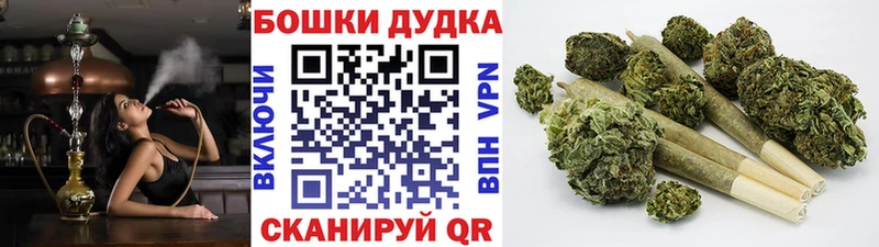 Виды наркоты Краснозаводск ГАШ  Кокаин  БУТИРАТ  Меф  Псилоцибиновые грибы 