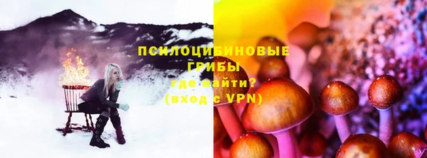трава Киренск