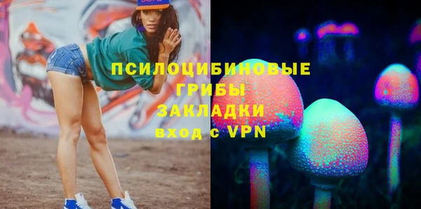 метадон Козельск